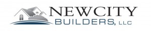 Newcity Builders Logo
